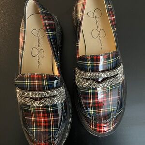 Jessica Simpson Shoes